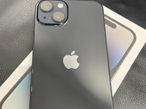 那大镇苹果12系统修复店分享iPhone12手机系统崩溃无法开机如何解决 