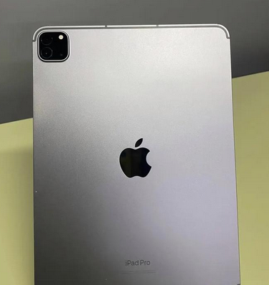 那大镇ipad维修站分享ipad平板运行缓慢怎么办 